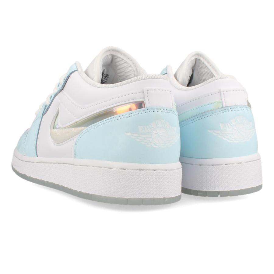 エア ジョーダン 1 NIKE AIR JORDAN LOW SE GS ナイキ ロー レディース