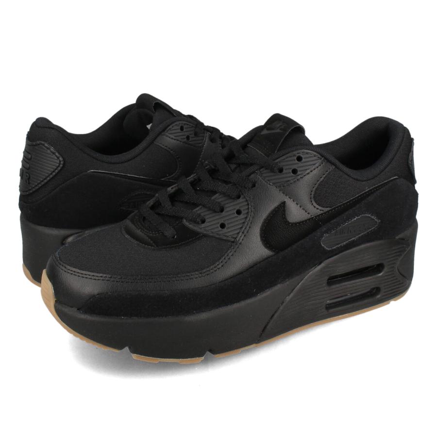 エア マックス 90 NIKE AIR MAX LV8 ナイキ メンズ レディース エア マックス 90 NIKE AIR MAX LV8 ナイキ メンズ レディース
