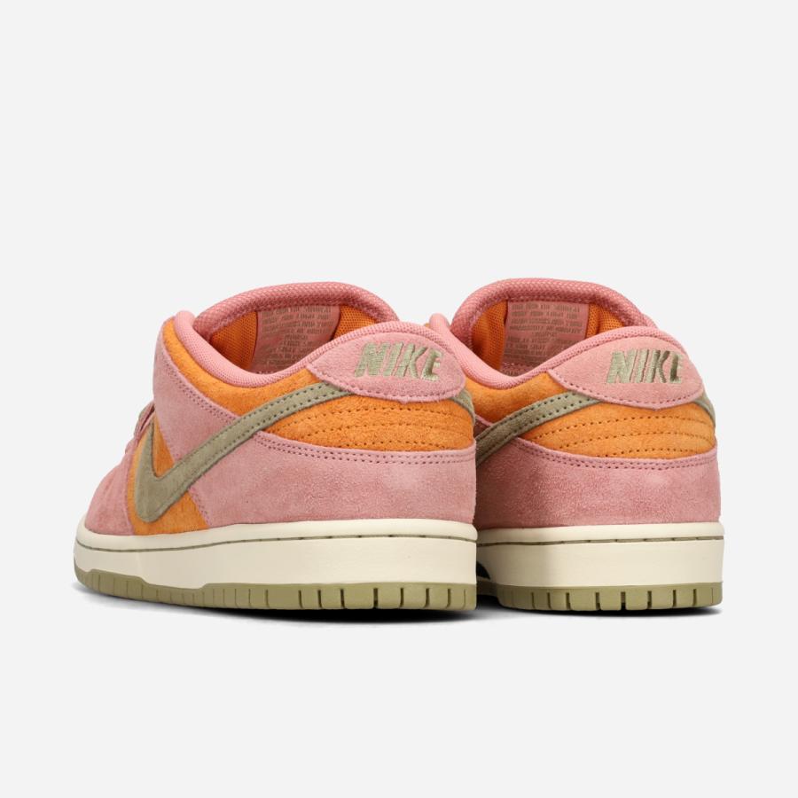 ダンク（NIKE） NIKE SB DUNK LOW PRO ナイキ ダンク ロー プロ メンズ