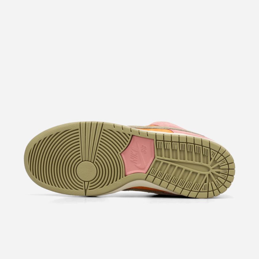 ダンク（NIKE） NIKE SB DUNK LOW PRO ナイキ ダンク ロー プロ メンズ