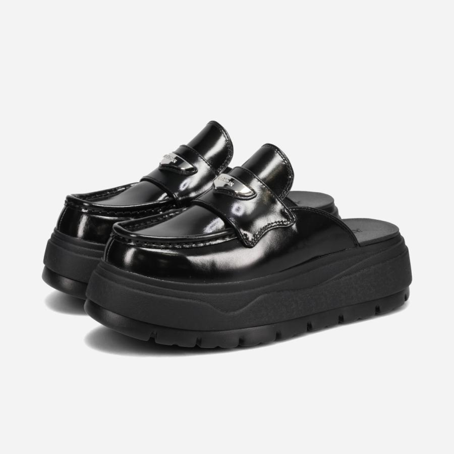 エア ジョーダン 1 NIKE WMNS AIR JORDAN MULE ナイキ ウィメンズ