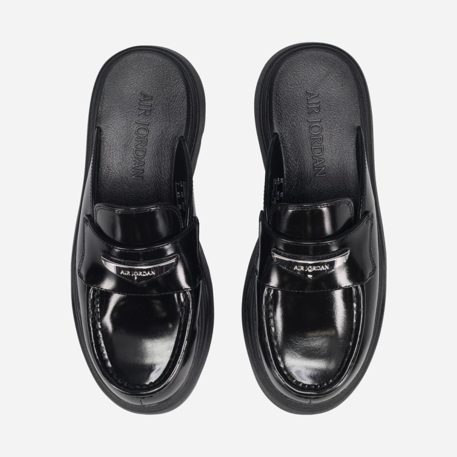 エア ジョーダン 1 NIKE WMNS AIR JORDAN MULE ナイキ ウィメンズ