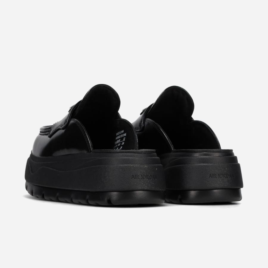 エア ジョーダン 1 NIKE WMNS AIR JORDAN MULE ナイキ ウィメンズ