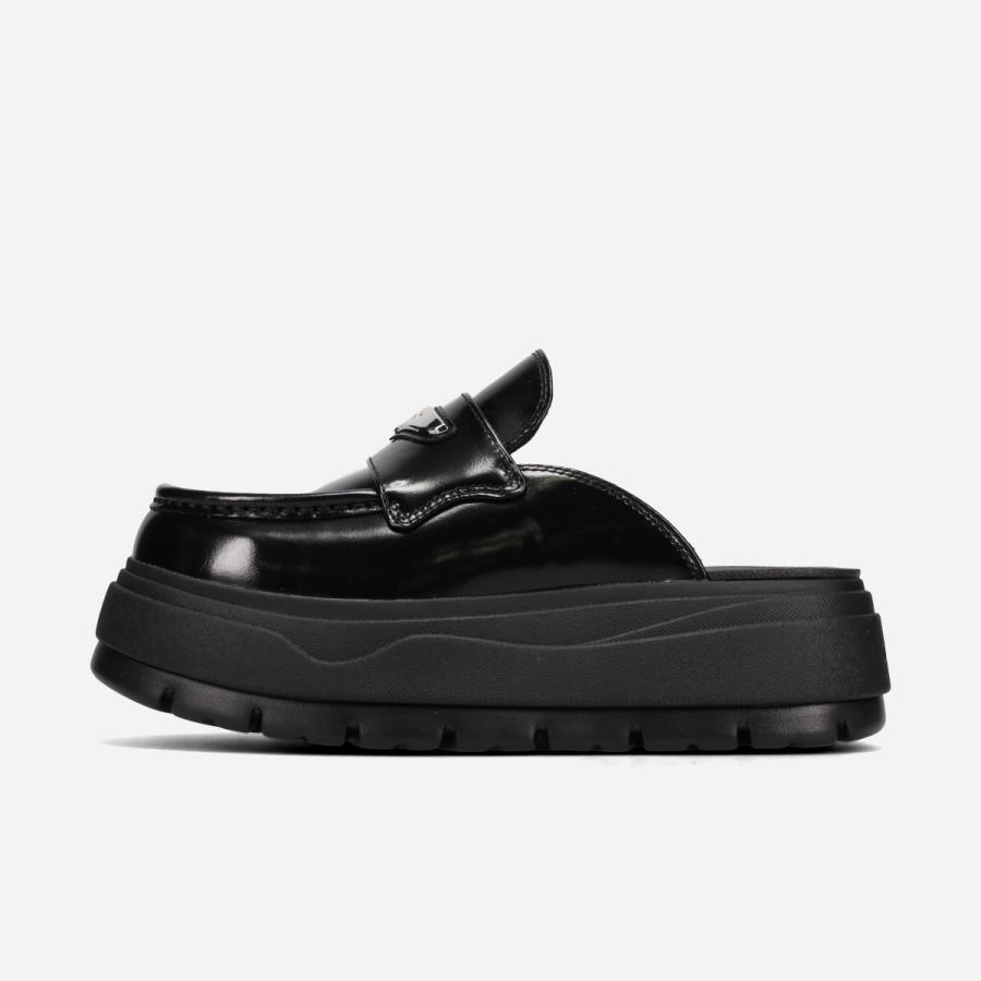 エア ジョーダン 1 NIKE WMNS AIR JORDAN MULE ナイキ ウィメンズ