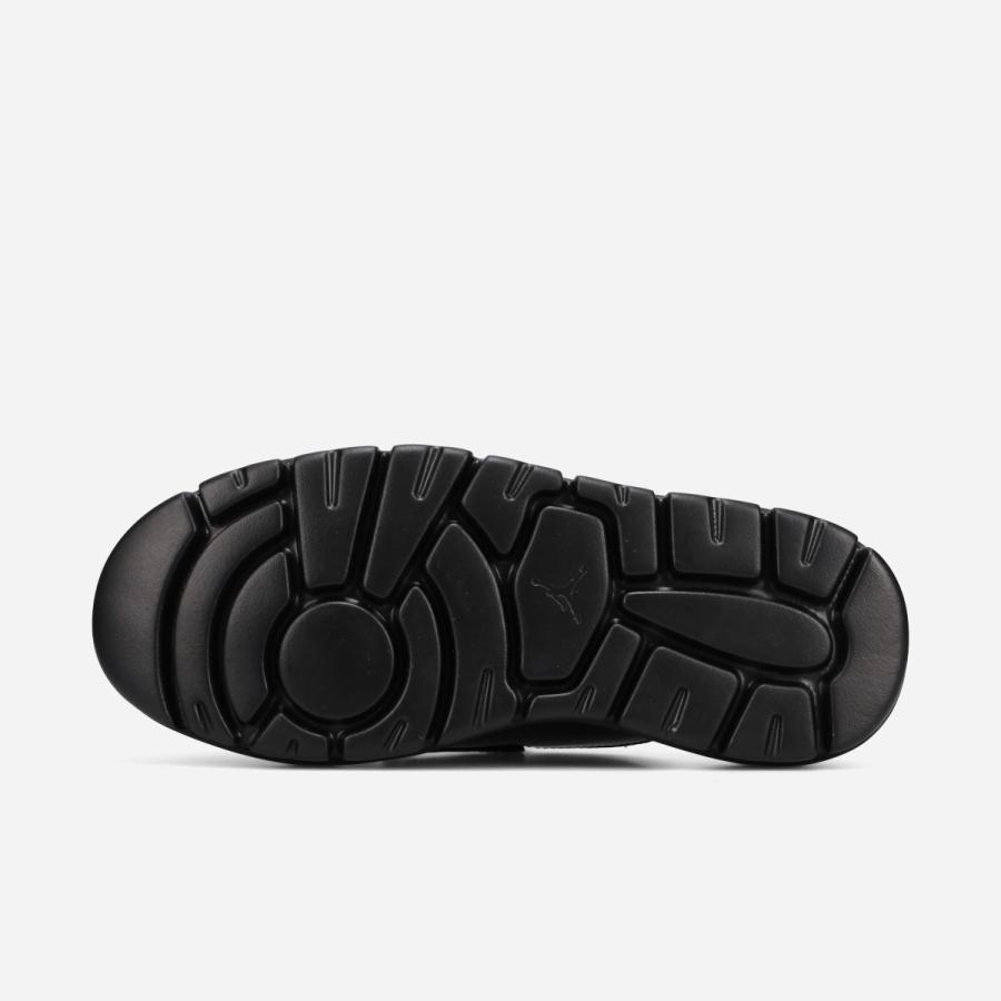 エア ジョーダン 1 NIKE WMNS AIR JORDAN MULE ナイキ ウィメンズ