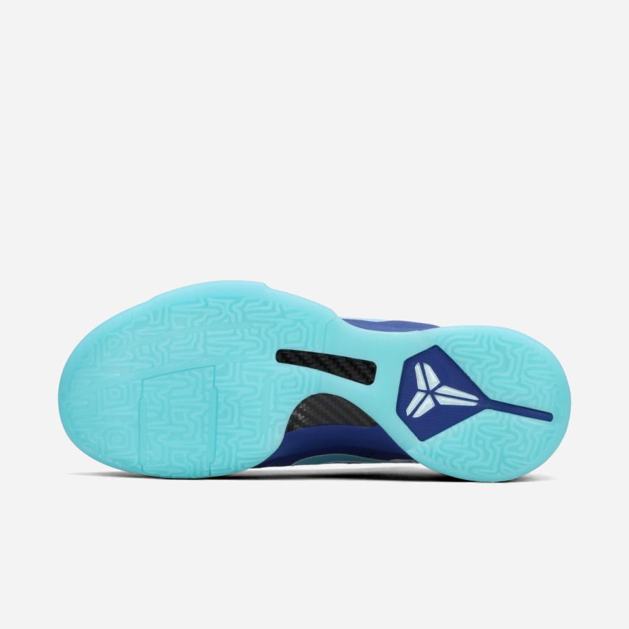 コービー NIKE KOBE 5 PROTRO 【X-RAY】 ナイキ プロトロ 【エックス