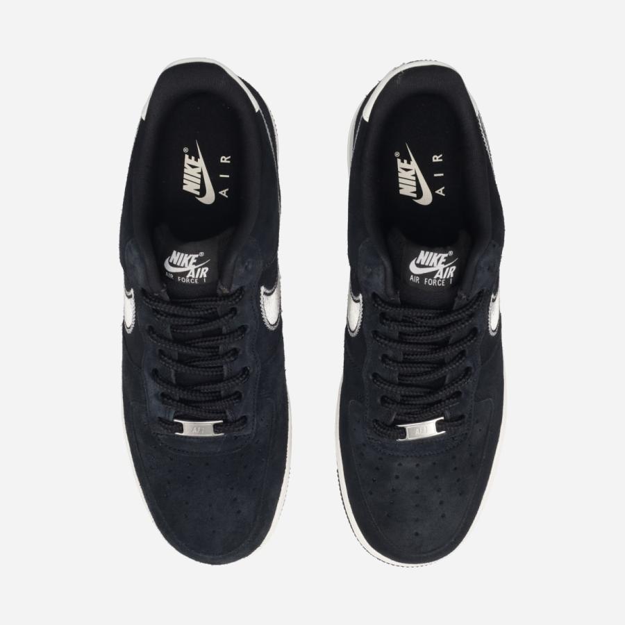 Nike UEAFAジャケット ブラックユニフォームエクスペリエントコラボナイキ NIKE ナイキ CZ1871-010 NSW Icon Clash Synthetic-FillWomen's