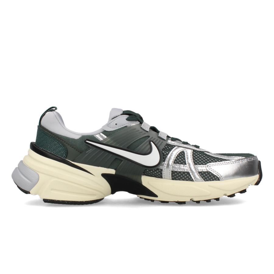 NIKE（ナイキ） 【8,000円均一SALE】 NIKE V2K RUN V2K ラン メンズ