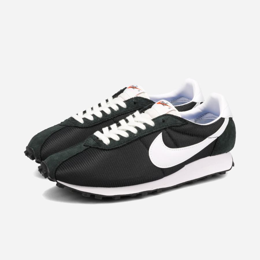 NIKE（ナイキ） 【10,000円均一SALE】 NIKE LD-1000 LD-1000 メンズ