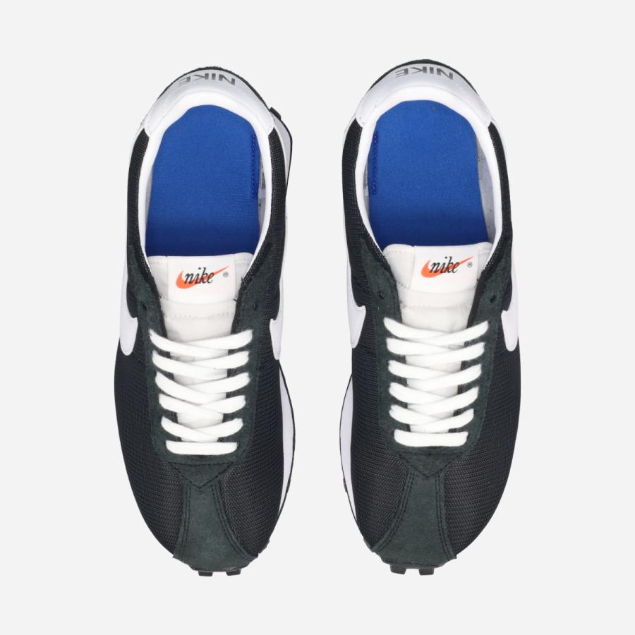 NIKE（ナイキ） 【10,000円均一SALE】 NIKE LD-1000 LD-1000 メンズ