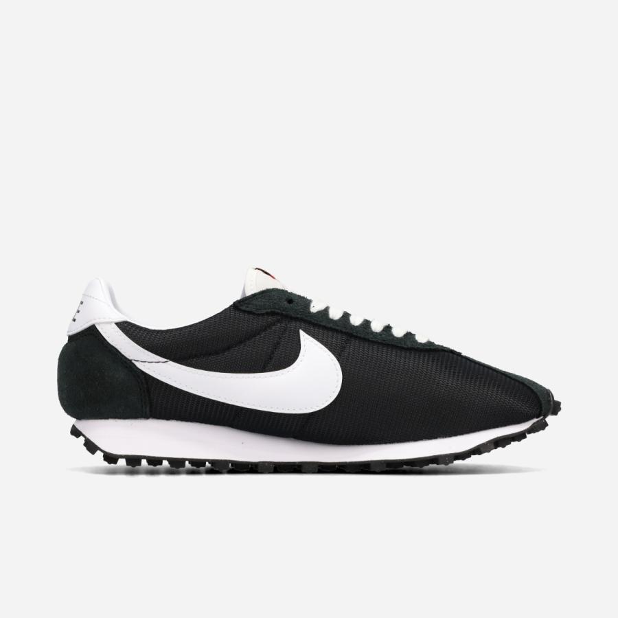 NIKE（ナイキ） 【10,000円均一SALE】 NIKE LD-1000 LD-1000 メンズ