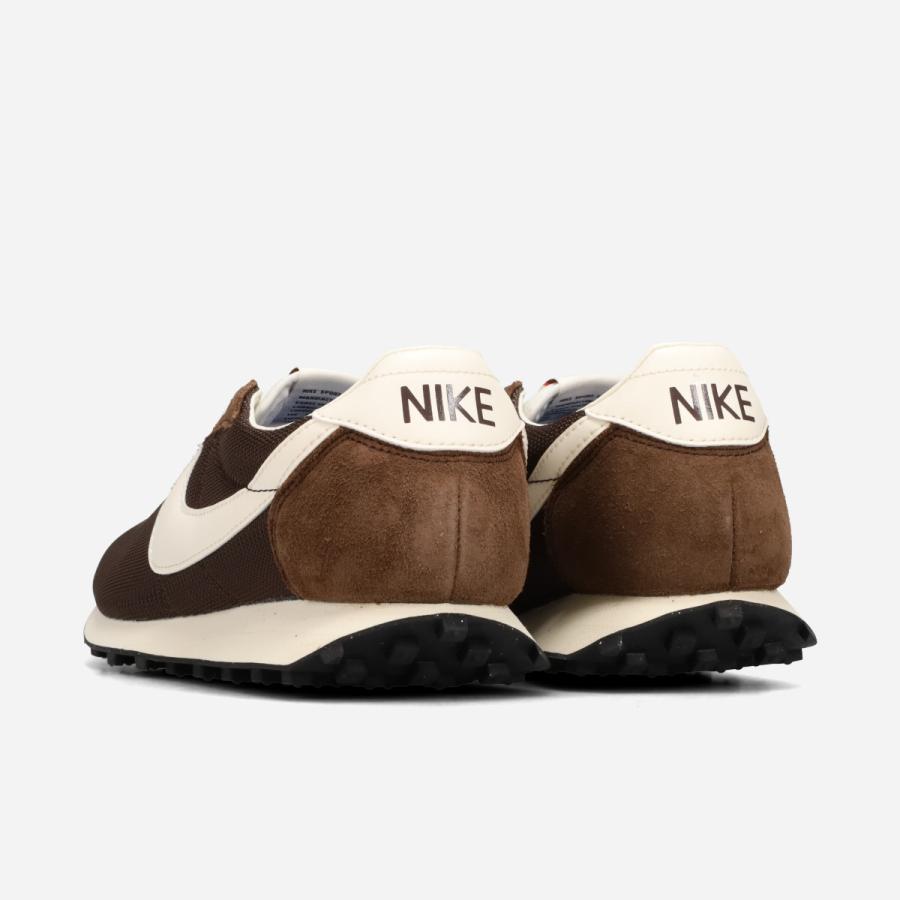 NIKE（ナイキ） NIKE LD-1000 LD-1000 メンズ BAROQUE BROWN/SOFT