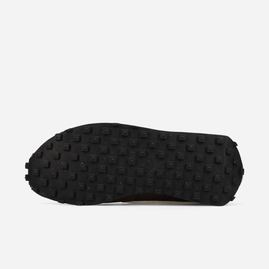 NIKE（ナイキ） NIKE LD-1000 LD-1000 メンズ BAROQUE BROWN/SOFT