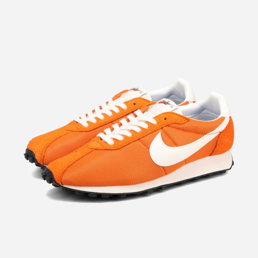 NIKE（ナイキ） NIKE LD-1000 LD-1000 メンズ CAMPFIRE ORANGE/SAIL
