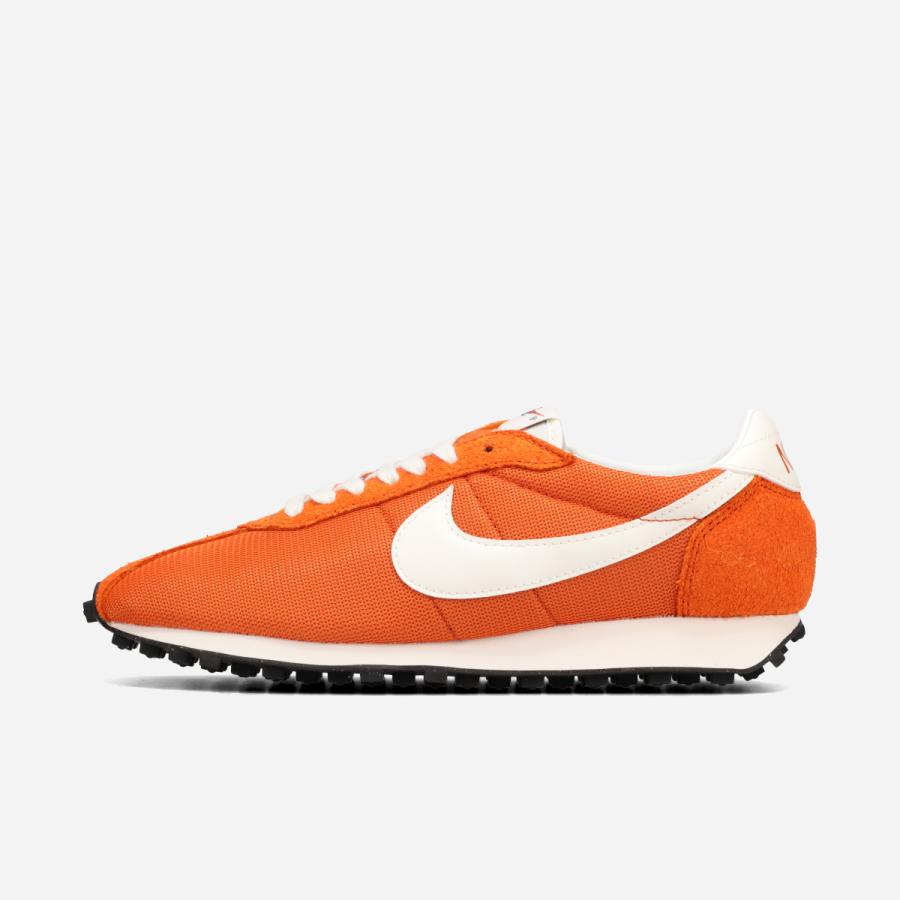 NIKE（ナイキ） NIKE LD-1000 LD-1000 メンズ CAMPFIRE ORANGE/SAIL