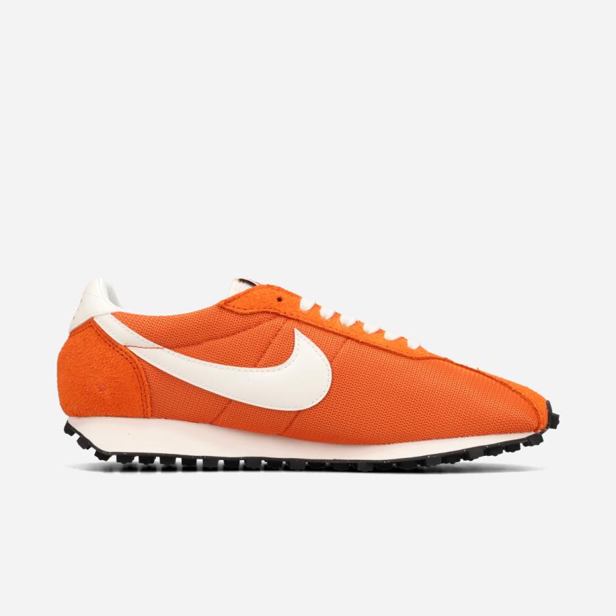 NIKE（ナイキ） NIKE LD-1000 LD-1000 メンズ CAMPFIRE ORANGE/SAIL