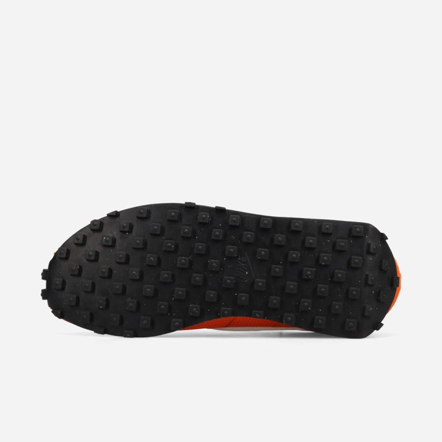 NIKE（ナイキ） 【10,000円均一SALE】 NIKE LD-1000 LD-1000 メンズ