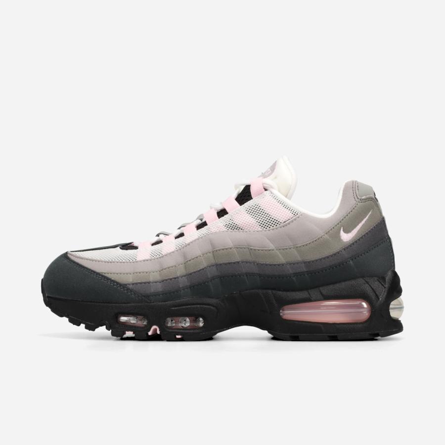 26cm NIKE AIR MAX 95 OG PINK FOAM