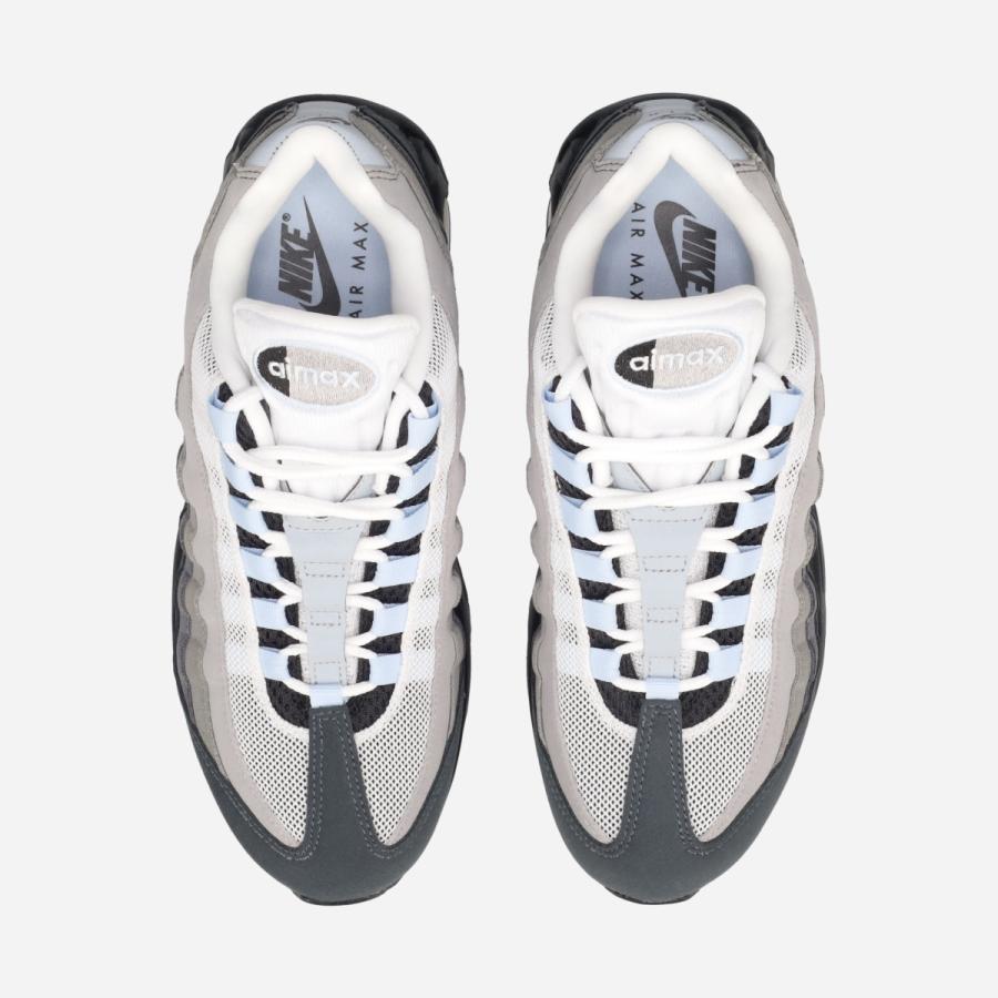 エア マックス 95 NIKE WMNS AIR MAX OG ナイキ ウィメンズ