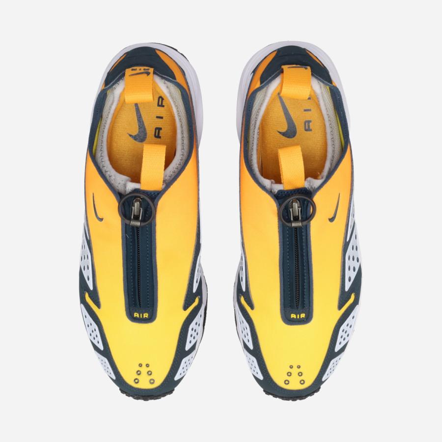 エア マックス NIKE WMNS AIR MAX SNDR ナイキ ウィメンズ エア 