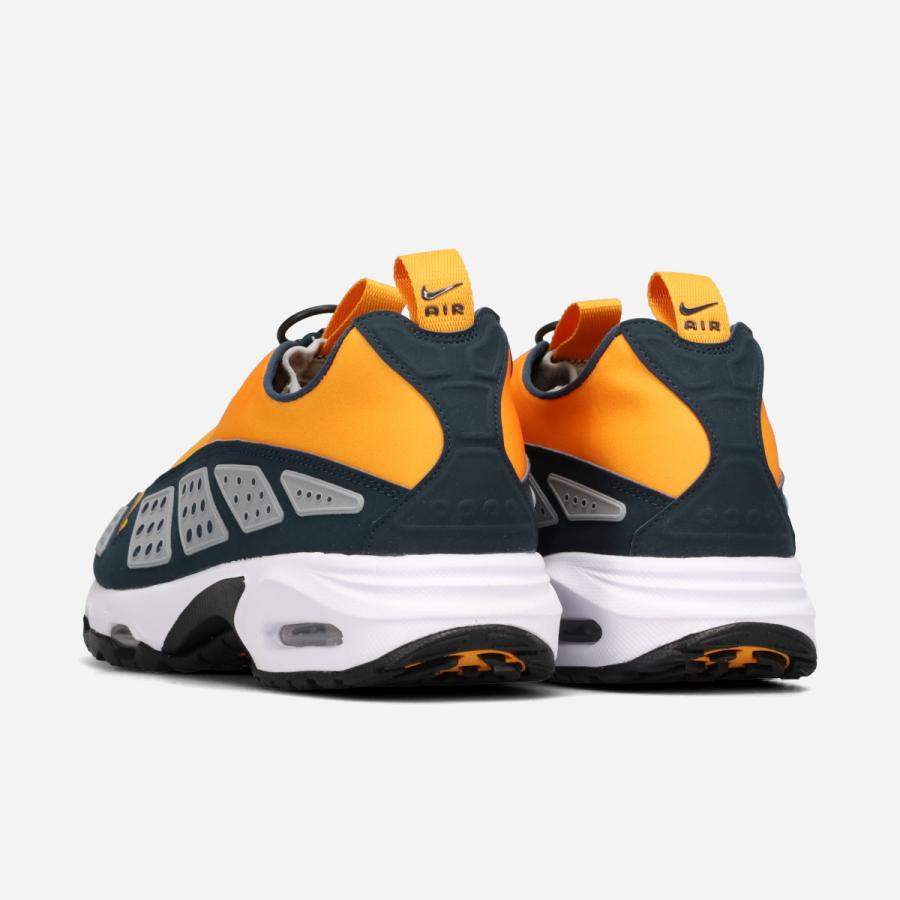 エア マックス NIKE WMNS AIR MAX SNDR ナイキ ウィメンズ エア