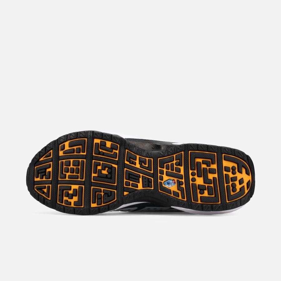 エア マックス NIKE WMNS AIR MAX SNDR ナイキ ウィメンズ エア 