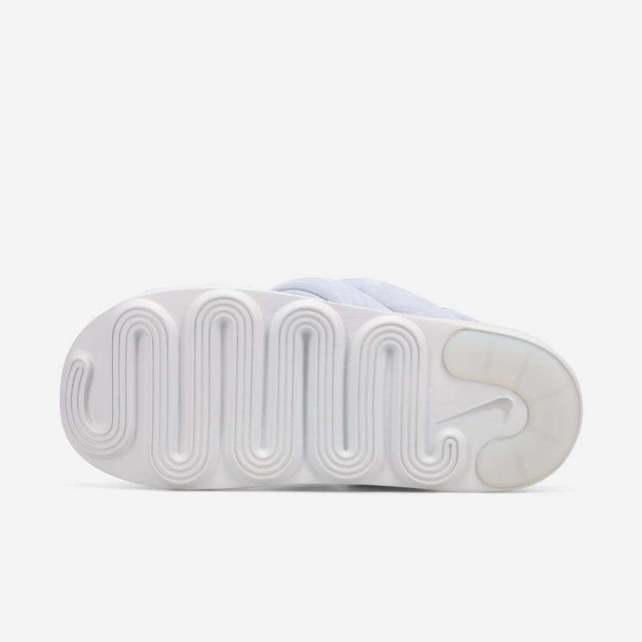 NIKE WMNS AIR MAX ISLA SANDAL NL ナイキ ウィメンズ エア マックス アイラ サンダル NL グレー HJ8168-001の画像