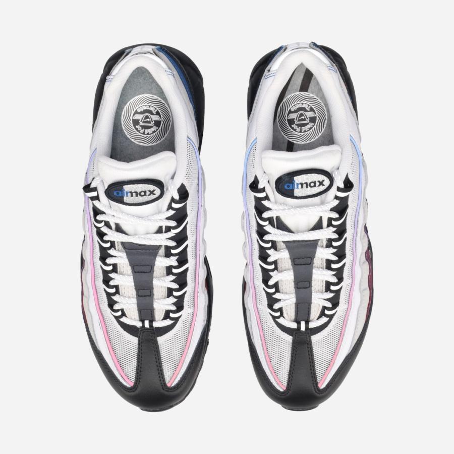 エア マックス 95 【9%OFF】 NIKE AIR MAX -TORONTO- ナイキ -トロント