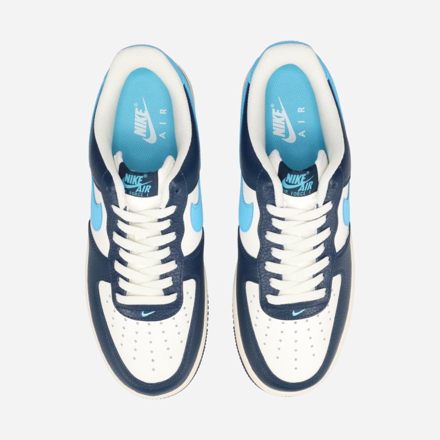 エア フォース 1 NIKE AIR FORCE '07 ナイキ 海外限定 日本未発売