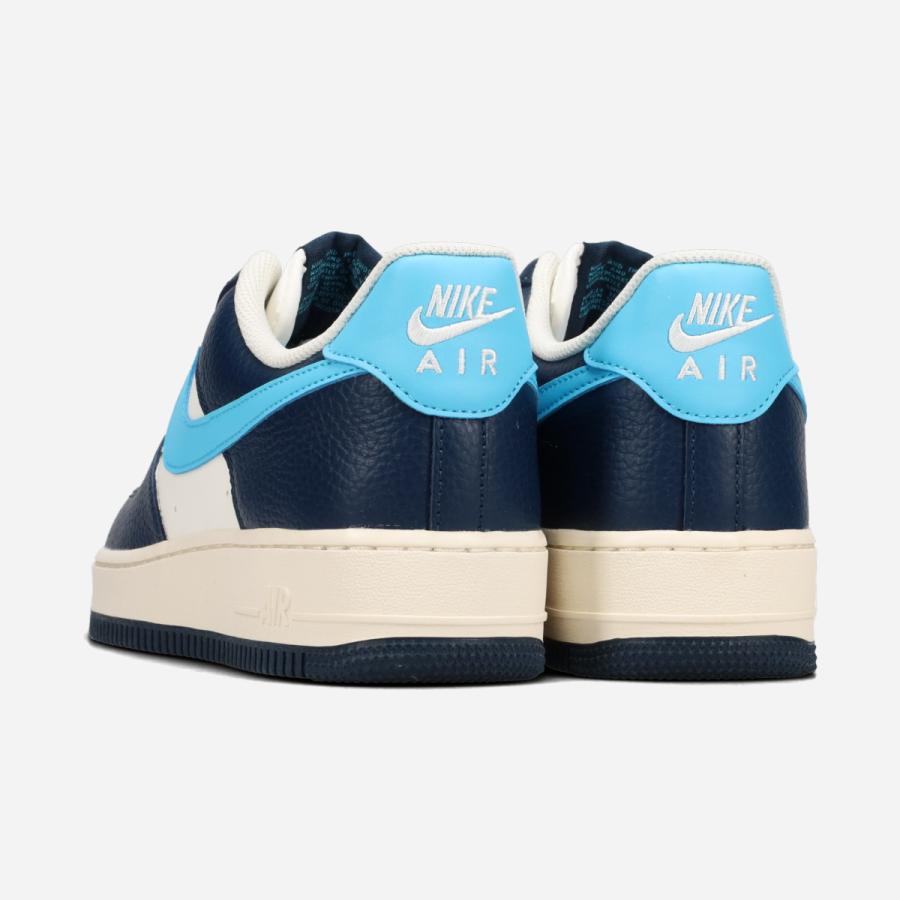 エア フォース 1 NIKE AIR FORCE '07 ナイキ 海外限定 日本未発売