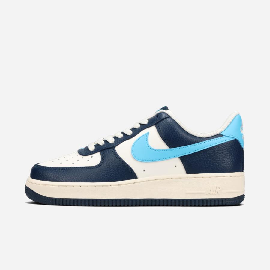 エア フォース 1 NIKE AIR FORCE 