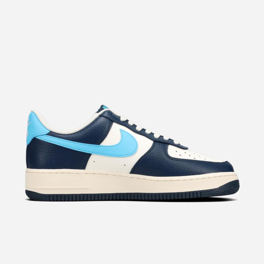 エア フォース 1 NIKE AIR FORCE '07 ナイキ 海外限定 日本未発売