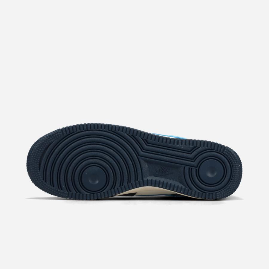 エア フォース 1 NIKE AIR FORCE 