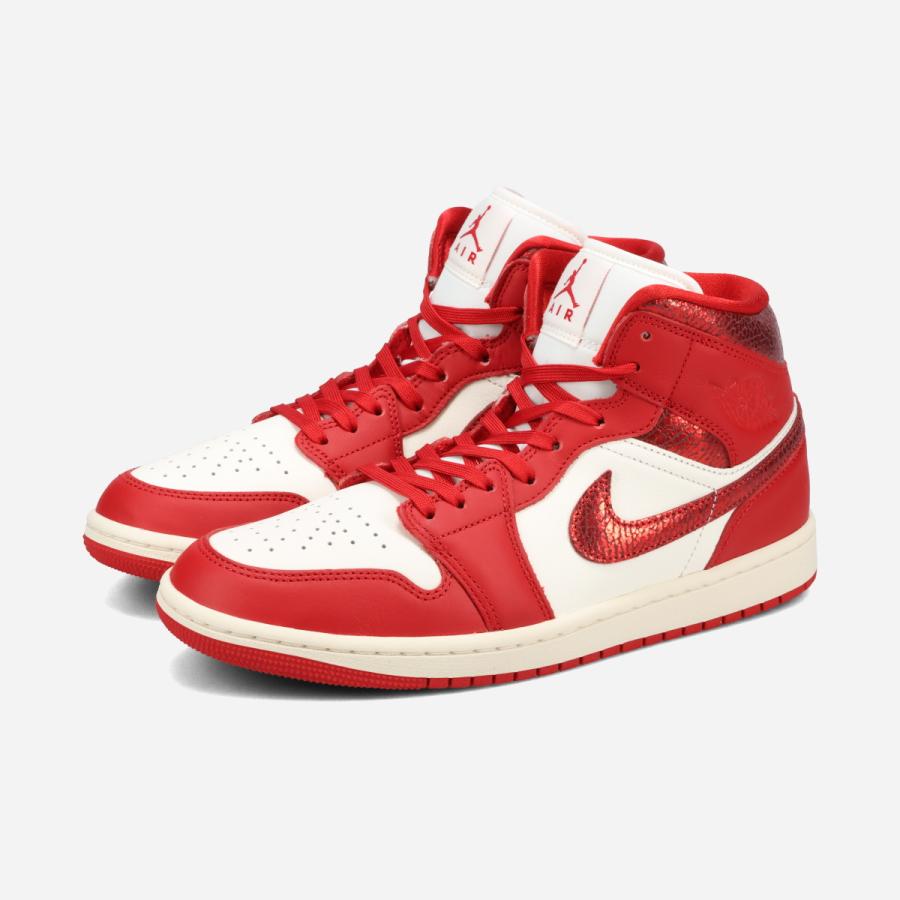 エア ジョーダン 1 NIKE WMNS AIR JORDAN MID SE ナイキ ミッド