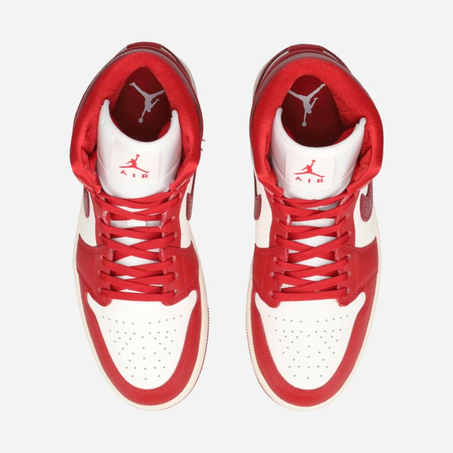 エア ジョーダン 1 NIKE WMNS AIR JORDAN MID SE ナイキ ミッド