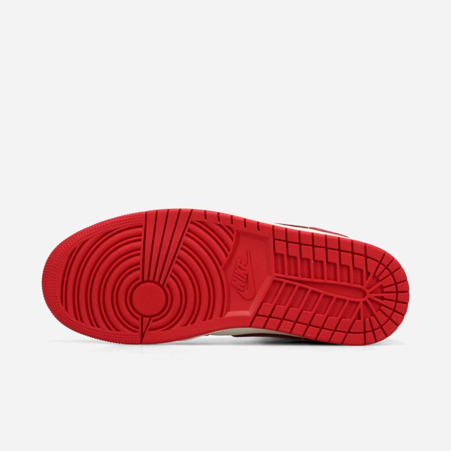 エア ジョーダン 1 NIKE WMNS AIR JORDAN MID SE ナイキ ミッド メンズ