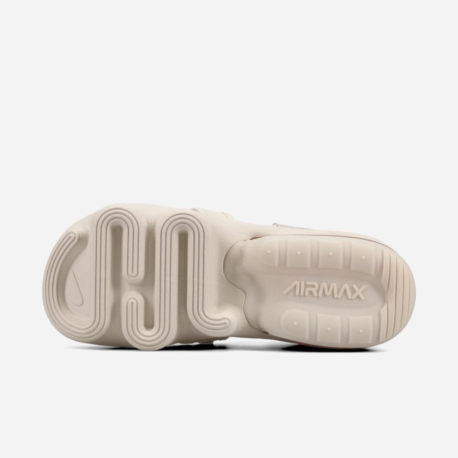 エア マックス NIKE WMNS AIR MAX KOKO SANDAL SE ナイキ ウィメンズ