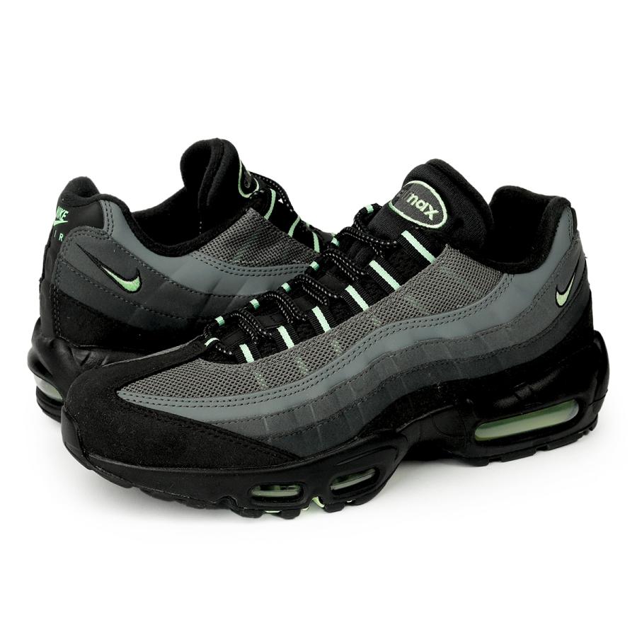 エア マックス 95 NIKE AIR MAX ナイキ エアマックス 海外限定 エア マックス 95 NIKE AIR MAX ナイキ エアマックス 海外限定