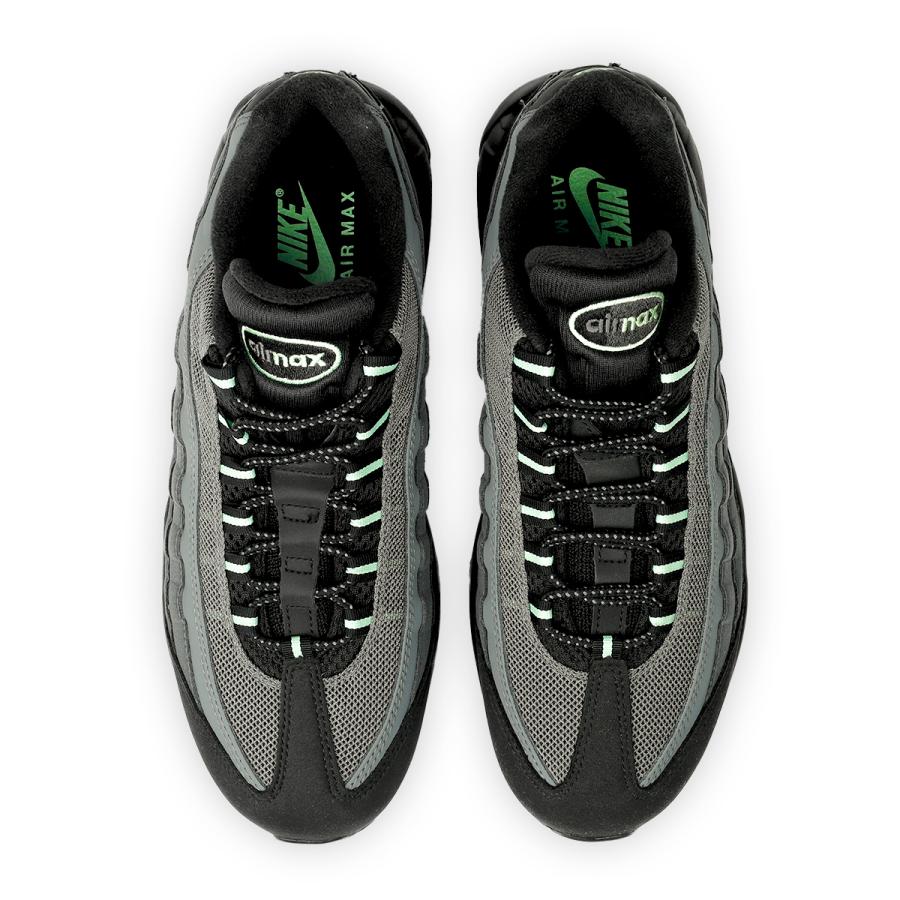 エア マックス 95 NIKE AIR MAX ナイキ エアマックス 海外限定 エア マックス 95 NIKE AIR MAX ナイキ エアマックス 海外限定