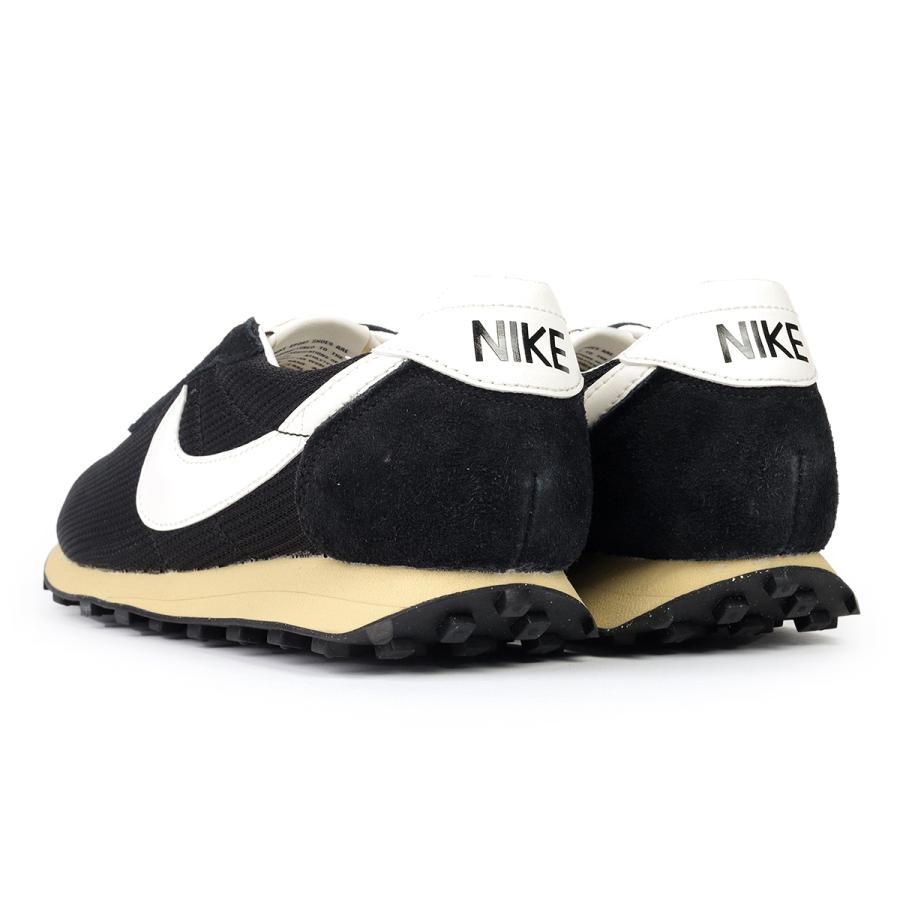 NIKE LD-1000 ナイキ メンズ BLACK/SAIL/SESAME ブラック HM0950