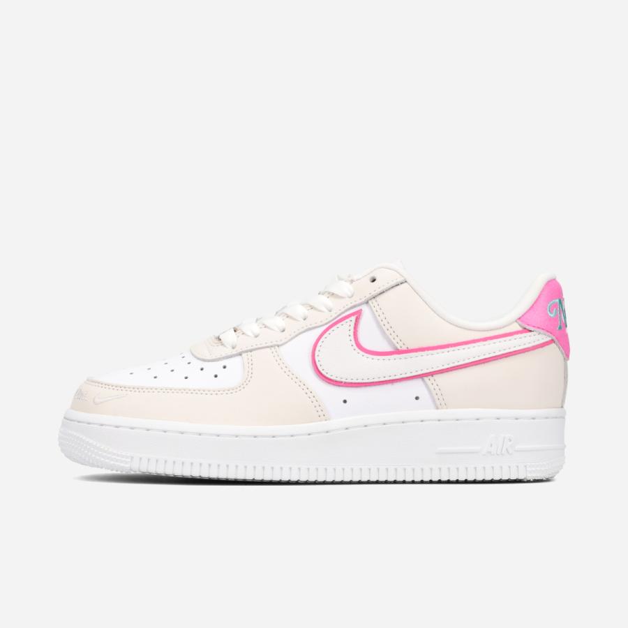 エア フォース 1 NIKE WMNS AIR FORCE '07 LX 【BE THE ONE エア フォース 1 NIKE WMNS AIR FORCE '07 LX 【BE THE ONE