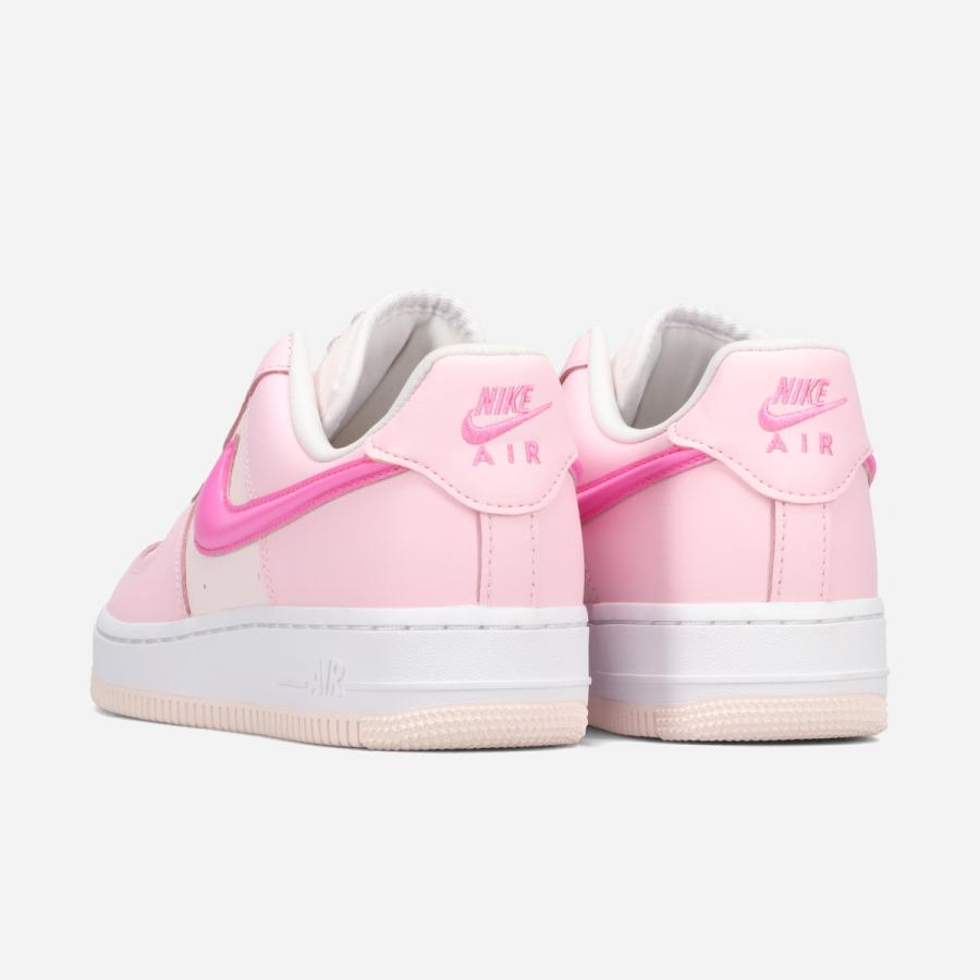 エア フォース 1 NIKE WMNS AIR FORCE '07 LX -PAW PRINT