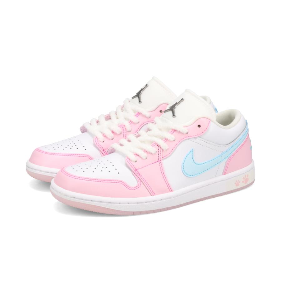 エア ジョーダン 1 【アウトレット】NIKE WMNS AIR JORDAN LOW エア ジョーダン 1 【アウトレット】NIKE WMNS AIR JORDAN LOW