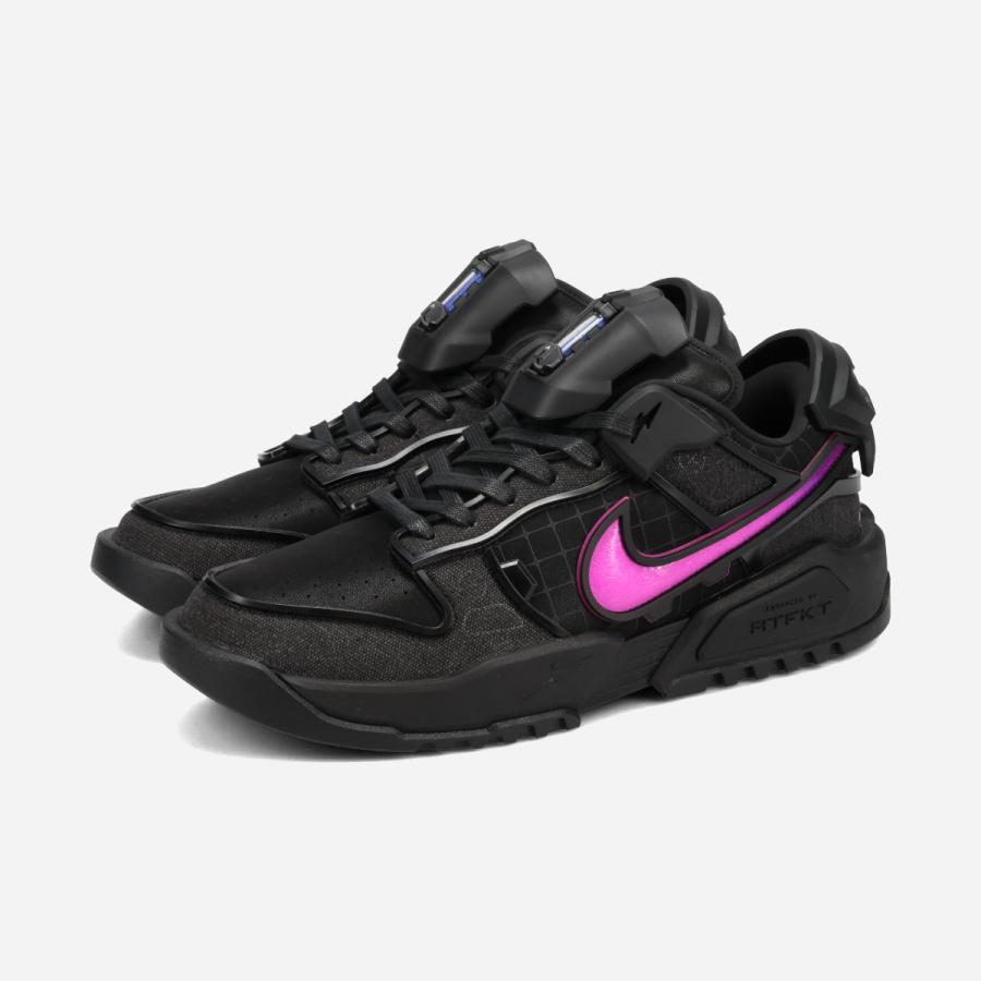 ダンク（NIKE） NIKE DUNK GENESIS × RTFKT 【VOID】 ナイキ ダンク