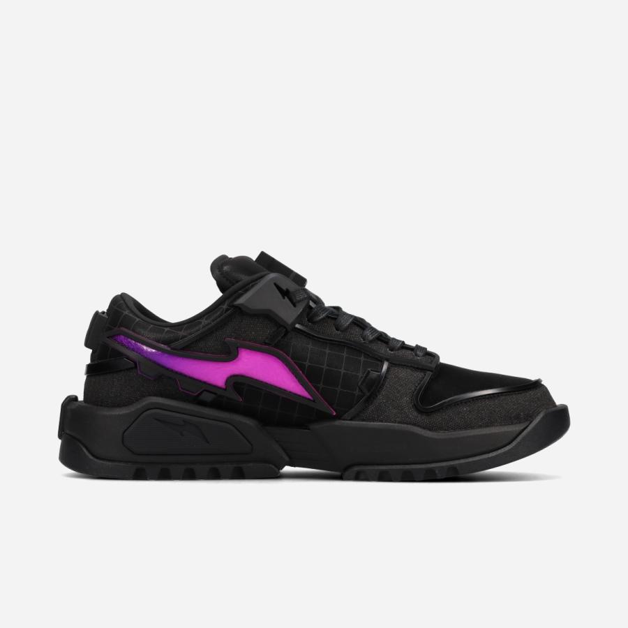 ダンク（NIKE） NIKE DUNK GENESIS × RTFKT 【VOID】 ナイキ ダンク