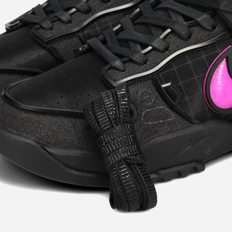ダンク（NIKE） NIKE DUNK GENESIS × RTFKT 【VOID】 ナイキ ダンク