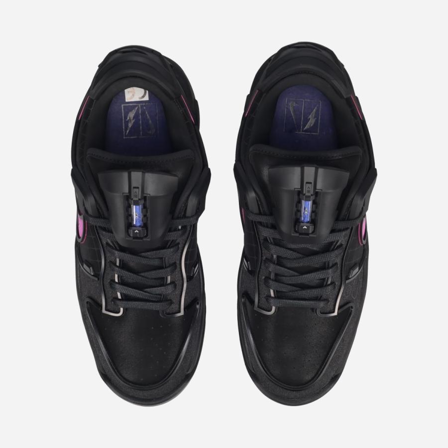 LGB DAEAD ROCKS タンク ダンク（NIKE） NIKE DUNK GENESIS × RTFKT 【VOID】 ナイキ ダンク