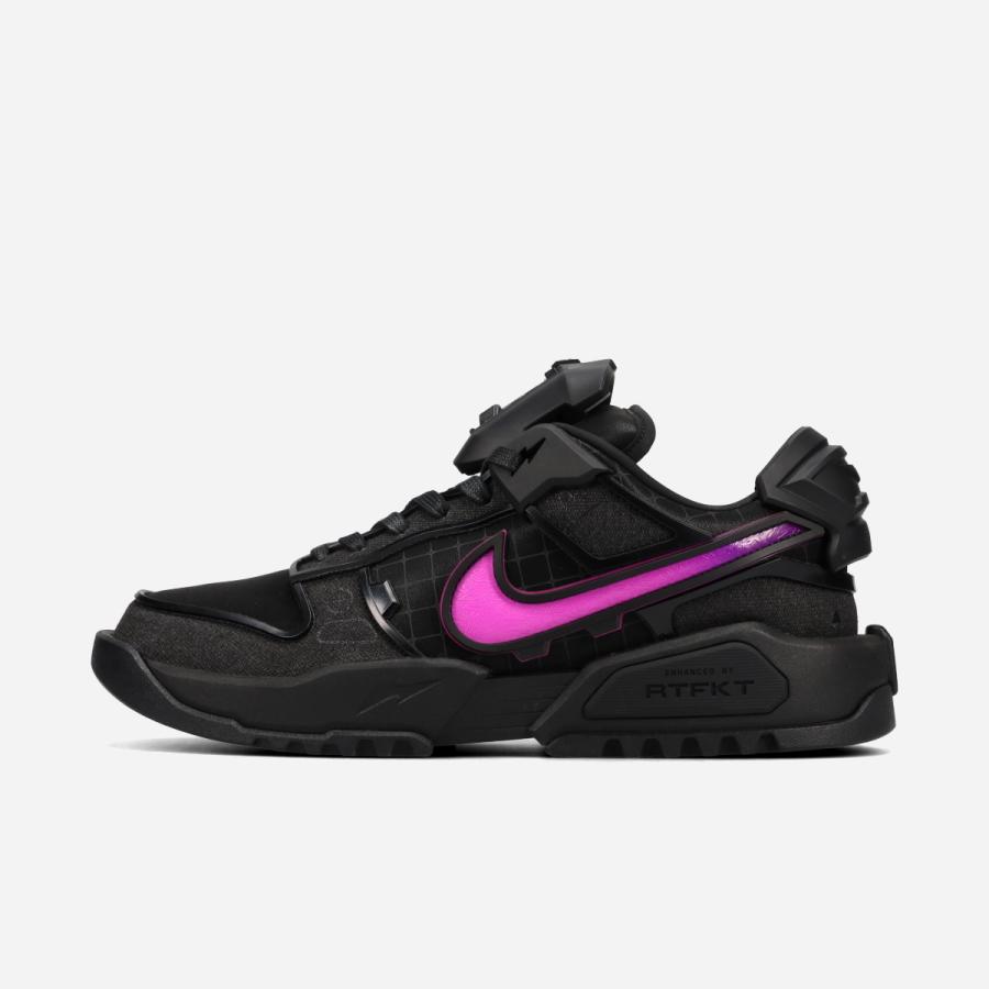ダンク（NIKE） 【10%OFF】 NIKE DUNK GENESIS × RTFKT 【VOID