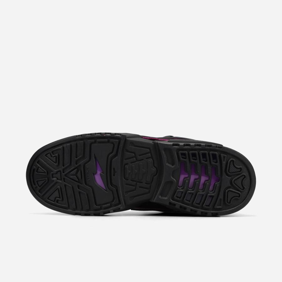 ダンク（NIKE） NIKE DUNK GENESIS × RTFKT 【VOID】 ナイキ ダンク