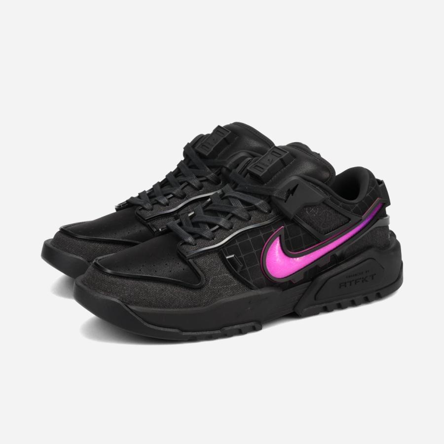 ダンク（NIKE） NIKE DUNK GENESIS × RTFKT 【VOID】 ナイキ ダンク